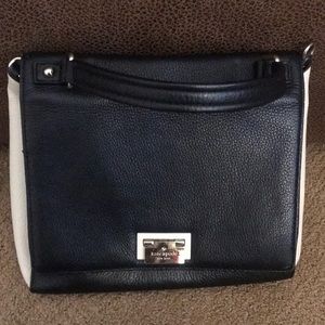 Kate Spade Magnolia Park Laurel